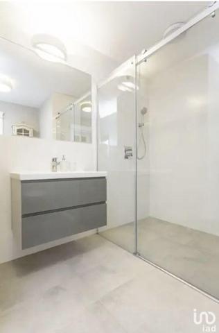 Appartement à vendre 3 pièces 56 m² Cholet