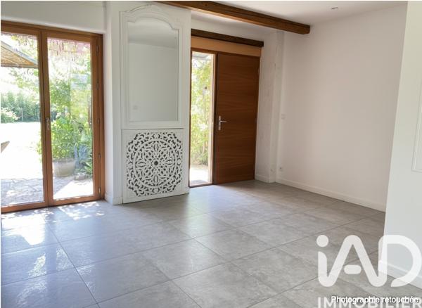 Maison à vendre 7 pièces 215 m² Carnac
