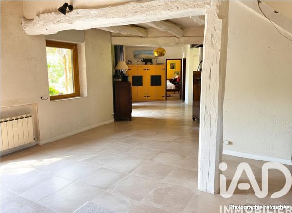 Maison à vendre 7 pièces 215 m² Carnac