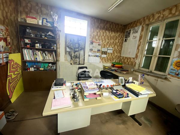 Maison Chauny 8 pièce(s) 391.96 m2