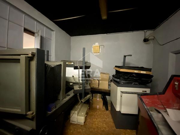 Maison Chauny 8 pièce(s) 391.96 m2