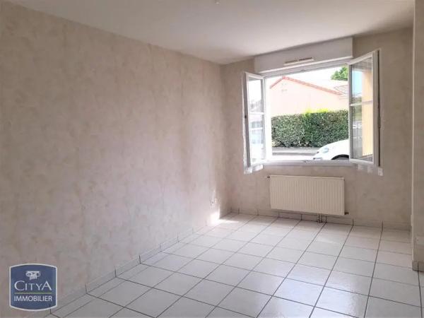 Maison à louer 4 pièces 72.18m² Coulaines (72190)