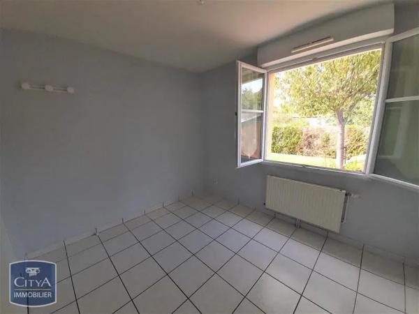 Maison à louer 4 pièces 72.18m² Coulaines (72190)