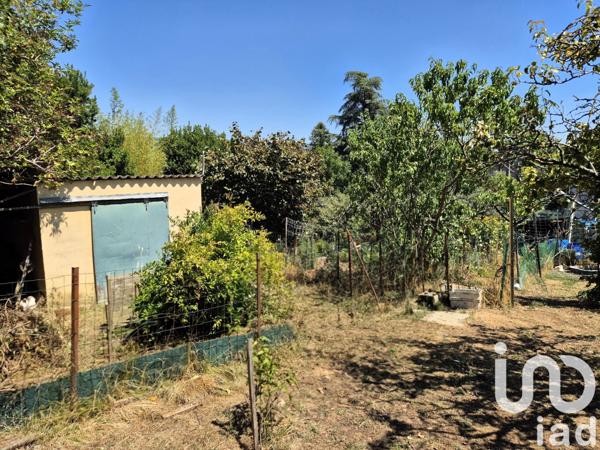 Maison à vendre 6 pièces 138 m² Mazamet