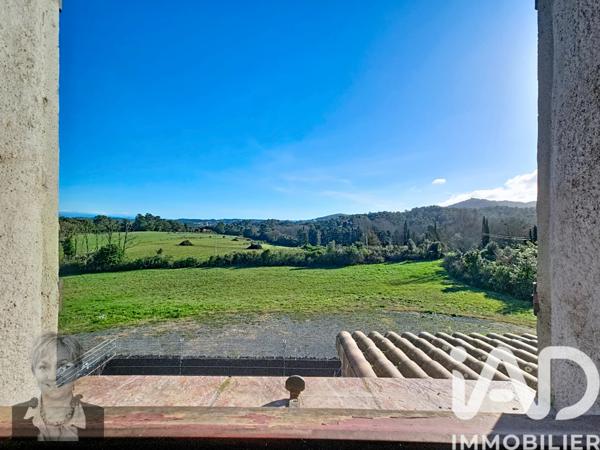 Maison à vendre 3 pièces 83 m² Cazilhac