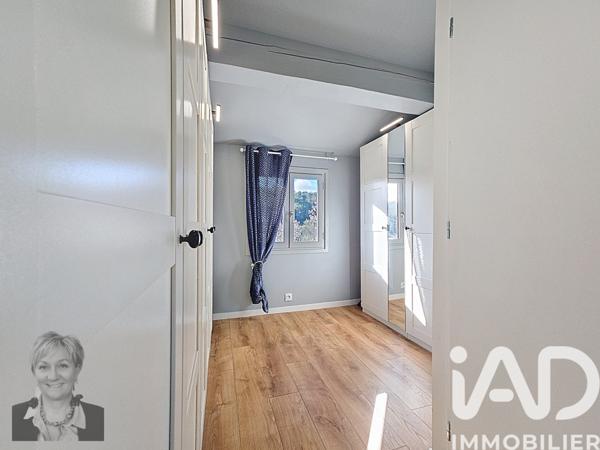 Maison à vendre 3 pièces 83 m² Cazilhac