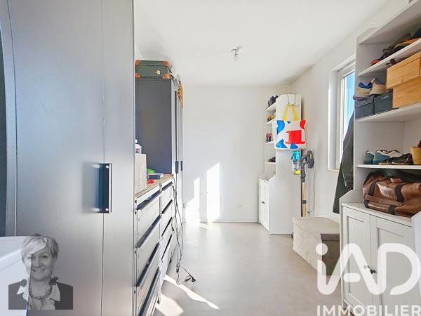 Maison à vendre 3 pièces 83 m² Cazilhac