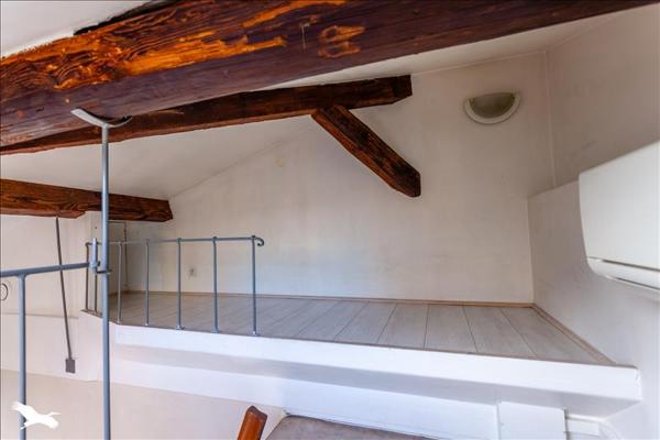 Appartement à louer |  VILLEURBANNE |  1 pièce | 33 m²