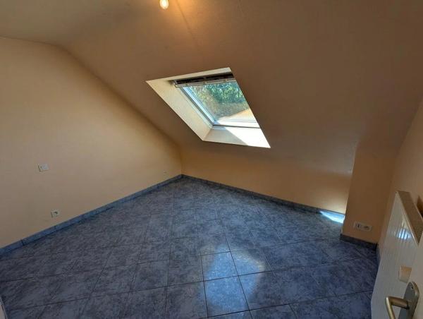 Vente Maison 12 pièces 284 m2 à Loyat