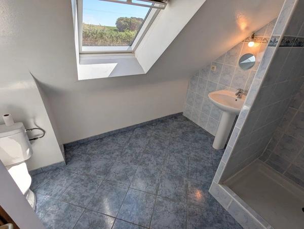 Vente Maison 12 pièces 284 m2 à Loyat