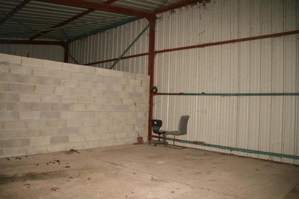 Vente Maison 12 pièces 284 m2 à Loyat