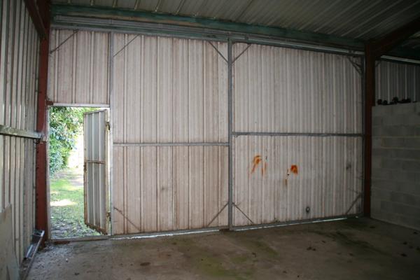 Vente Maison 12 pièces 284 m2 à Loyat