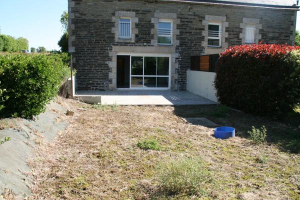 Vente Maison 12 pièces 284 m2 à Loyat