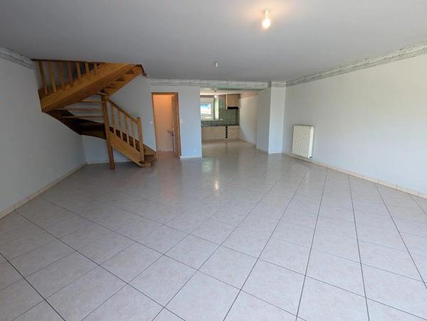 Vente Maison 12 pièces 284 m2 à Loyat