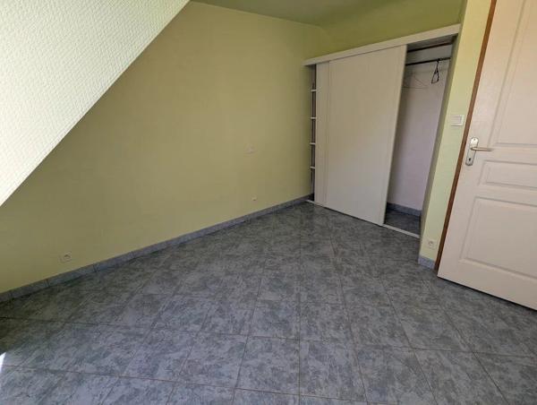 Vente Maison 12 pièces 284 m2 à Loyat
