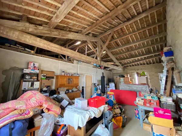 Maison Villepinte 4 pièce(s) 118.50 m2