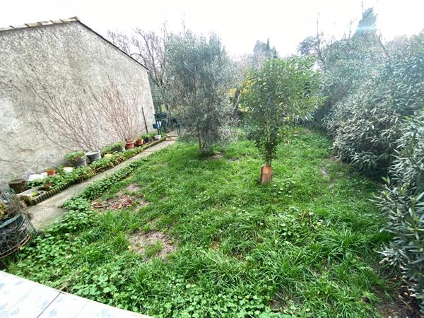 Maison Villepinte 4 pièce(s) 118.50 m2