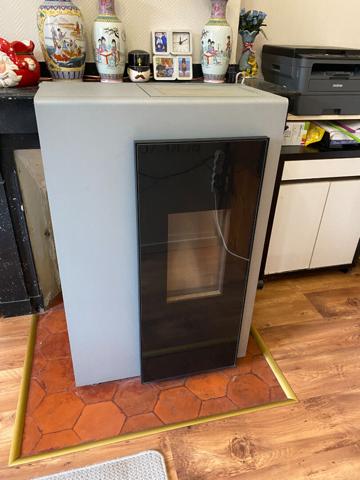 Maison Villepinte 4 pièce(s) 118.50 m2