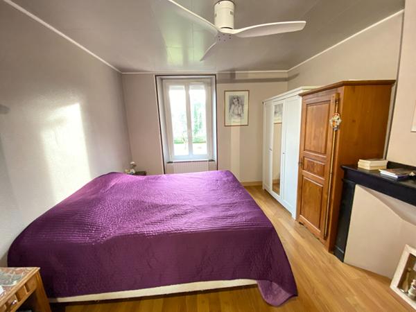 Maison Villepinte 4 pièce(s) 118.50 m2