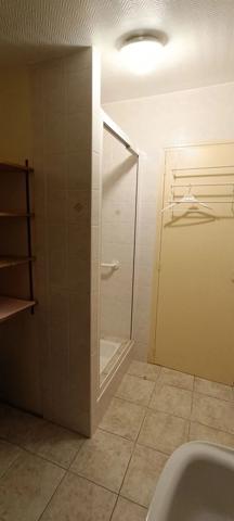 Immobilier Loudéac (22600) – Maison de village 108m2 – 117 990 €