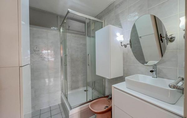 Vente Appartement P4 Metz   