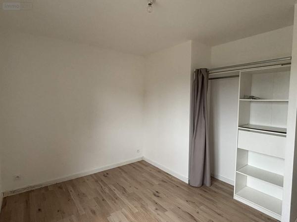 Maison à vendre à Plouider dans le Finistère (29260), ref : 046/1807