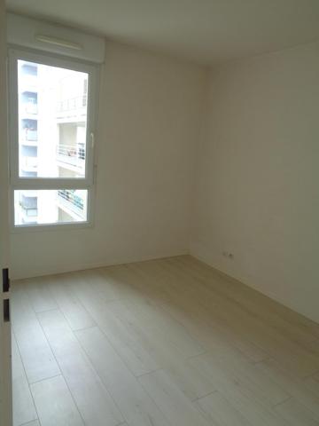 Très bel Appartement 4P au calme à deux pas de la gare de Cergy-le-Haut