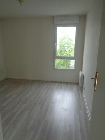Très bel Appartement 4P au calme à deux pas de la gare de Cergy-le-Haut