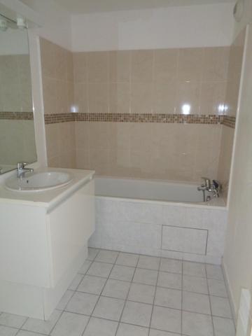 Très bel Appartement 4P au calme à deux pas de la gare de Cergy-le-Haut