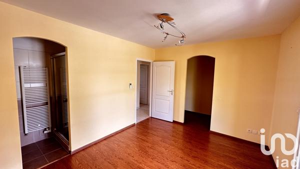 Maison à vendre 5 pièces 130 m² Seissan