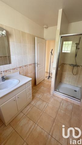 Maison à vendre 5 pièces 130 m² Seissan