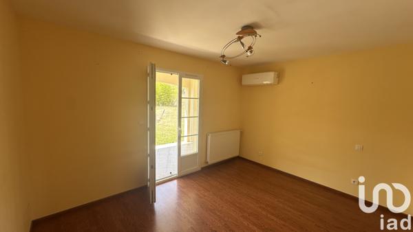 Maison à vendre 5 pièces 130 m² Seissan