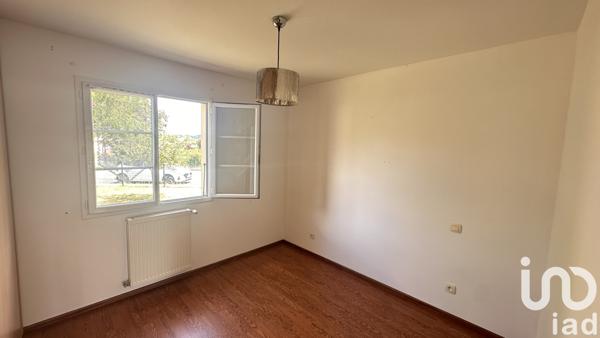Maison à vendre 5 pièces 130 m² Seissan