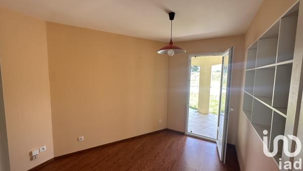 Maison à vendre 5 pièces 130 m² Seissan