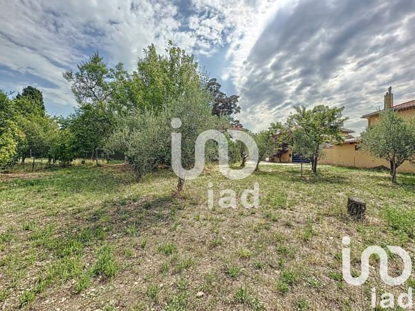 Maison à vendre 5 pièces 137 m² Valréas