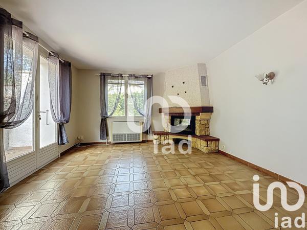 Maison à vendre 5 pièces 137 m² Valréas