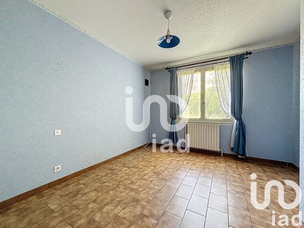 Maison à vendre 5 pièces 137 m² Valréas