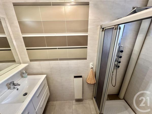 Maison à vendre  6 pièces - 139 m2 BEAUCHAMP - 95