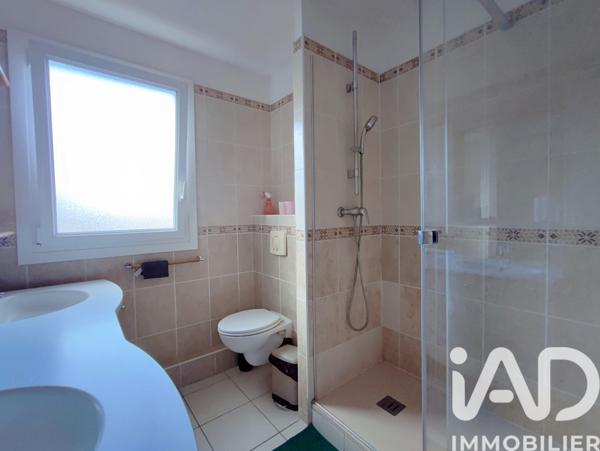 Maison à vendre 8 pièces 140 m² Marines