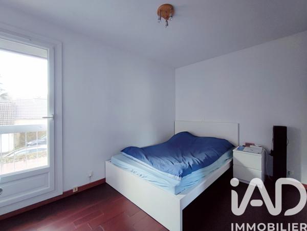 Maison à vendre 8 pièces 140 m² Marines