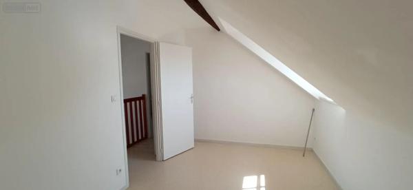 Location - Appartement Langres 52200 3 pièces 67 m 2