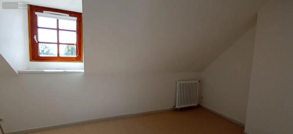 Location - Appartement Langres 52200 3 pièces 67 m 2