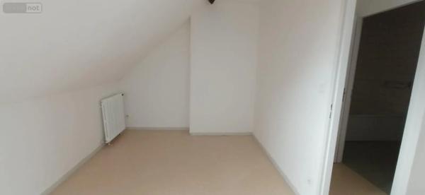 Location - Appartement Langres 52200 3 pièces 67 m 2