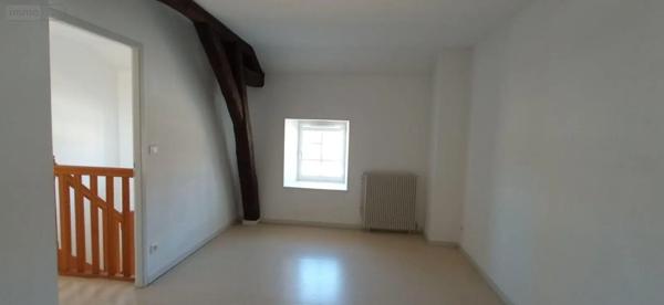 Location - Appartement Langres 52200 3 pièces 67 m 2