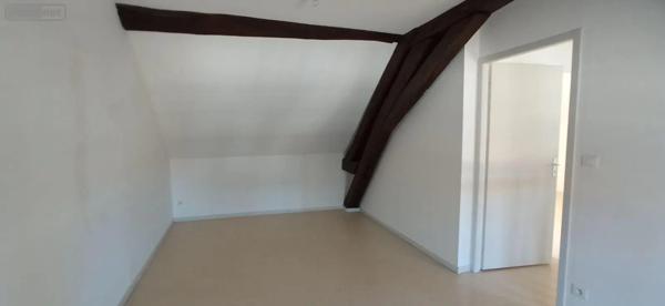 Location - Appartement Langres 52200 3 pièces 67 m 2