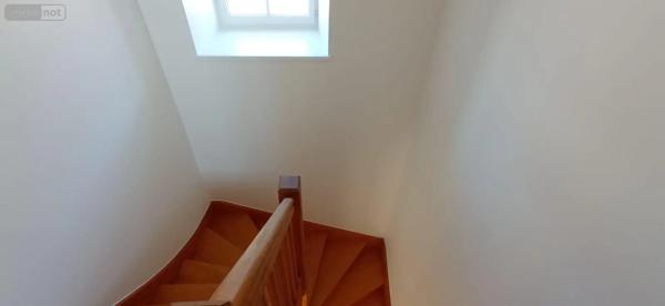 Location - Appartement Langres 52200 3 pièces 67 m 2
