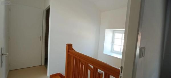 Location - Appartement Langres 52200 3 pièces 67 m 2