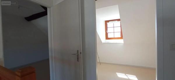 Location - Appartement Langres 52200 3 pièces 67 m 2