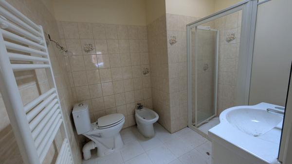 A vendre - Maison 5 pièces Auterive (31190) / Proche Gare SNCF