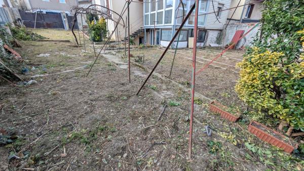 A vendre - Maison 5 pièces Auterive (31190) / Proche Gare SNCF